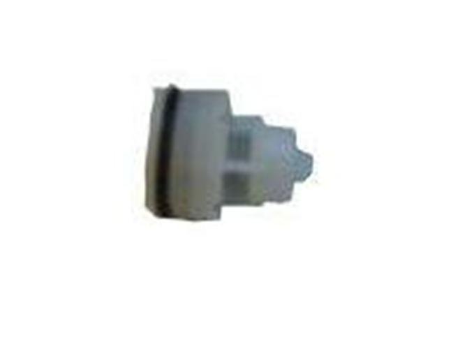 Coffetek Valve Antirretorno – genuine Coffetek part 09707190