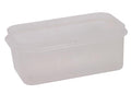 Coffetek Tray Araven 3027 2,8 L. – genuine Coffetek part 09707310