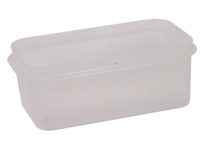 Coffetek Tray Araven 3027 2,8 L. – genuine Coffetek part 09707310