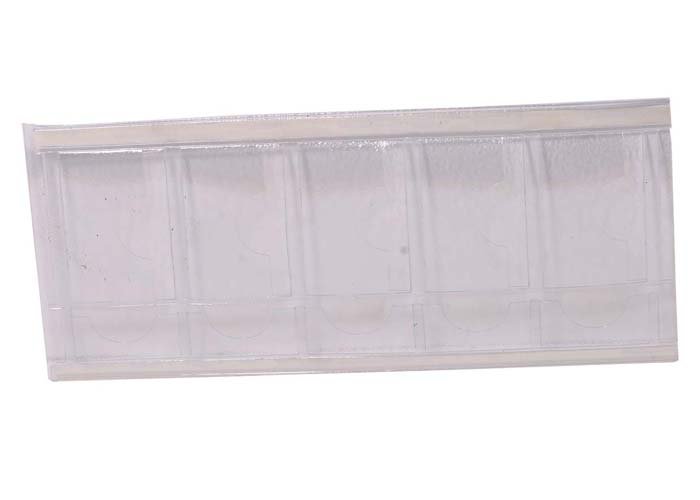 Coffetek Etiquetero Rot Price S5 – genuine Coffetek part 09707470