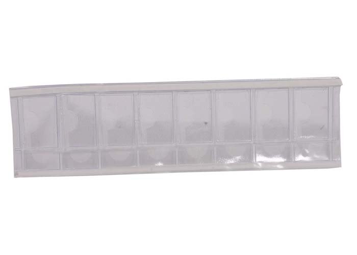 Coffetek Etiquetero Rot Price S8 – genuine Coffetek part 09707480