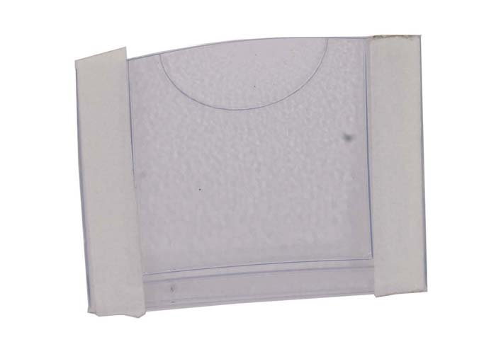 Coffetek Etiquetero Price 1 Un. – genuine Coffetek part 09707490