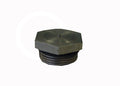 Coffetek Cap Piloto With Taco Silicona – genuine Coffetek part 09708040