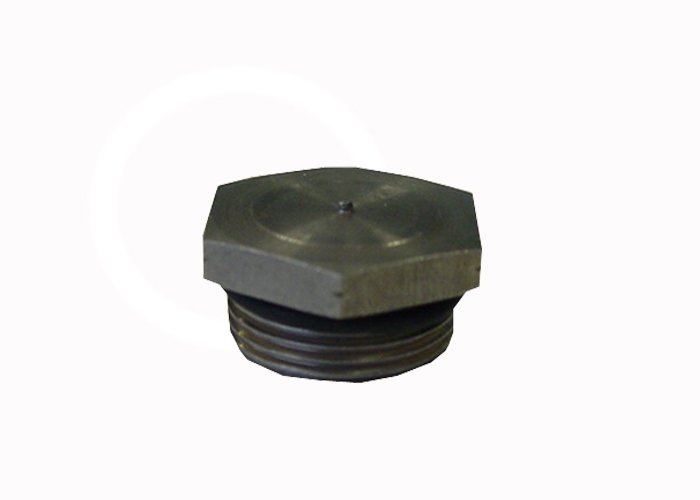 Coffetek Cap Piloto With Taco Silicona – genuine Coffetek part 09708040