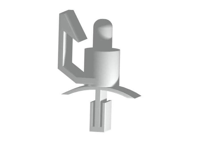 Coffetek Spte Circuit – genuine Coffetek part 09710090