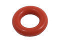Coffetek Seal Torica Orsi ¥3.68X1.78 – genuine Coffetek part 09710230