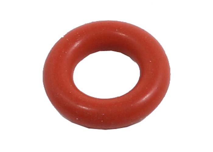 Coffetek Seal Torica Orsi ¥3.68X1.78 – genuine Coffetek part 09710230
