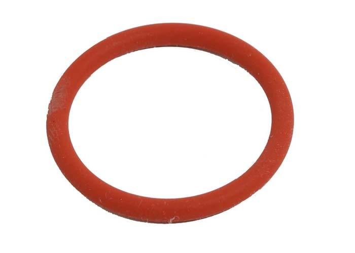Coffetek Seal Torica Orsi ¥31.34X3.53 – genuine Coffetek part 09710240