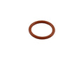 Coffetek Seal Torica Orsi ¥20.29X2.62 – genuine Coffetek part 09710260