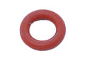 Coffetek Seal Torica Orsi ¥4.47X1.78 – genuine Coffetek part 09710270