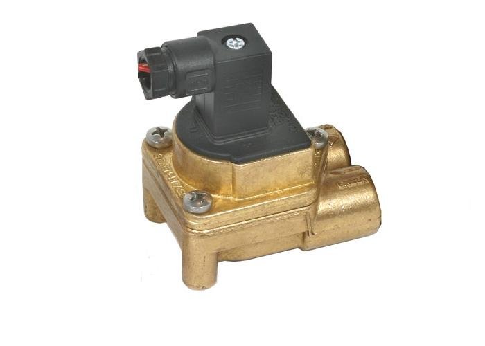 Coffetek Cont Volum Digmesa REF931-0612 – genuine Coffetek part 09710480