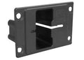 Coffetek Boca Geldkarte Tarjetero (2-002461-00) – genuine Coffetek part 09711940