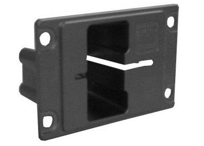 Coffetek Boca Geldkarte Tarjetero (2-002461-00) – genuine Coffetek part 09711940