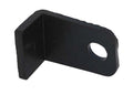 Coffetek Bracket En L Pump LX5 Ulka – genuine Coffetek part 09712070