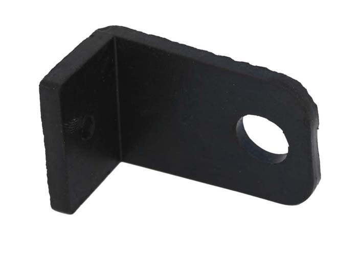 Coffetek Bracket En L Pump LX5 Ulka – genuine Coffetek part 09712070
