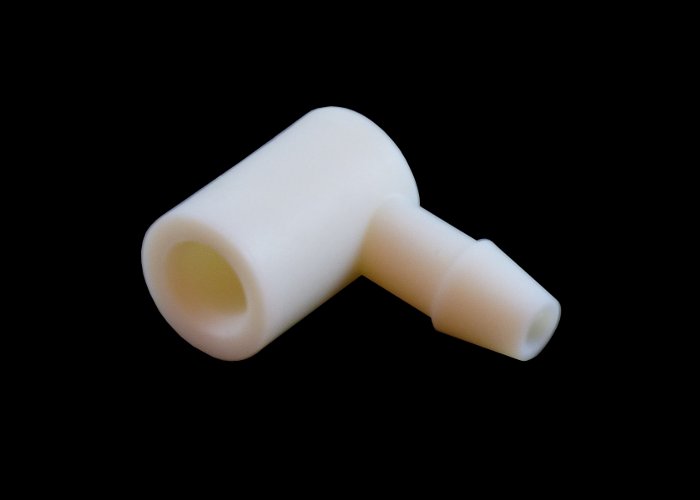 Coffetek Pipeta Pump Ulka EX5 – genuine Coffetek part 09712080