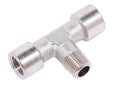 Coffetek Fitting En T M Cent 1/8 H-H 1/8 – genuine Coffetek part 09712100