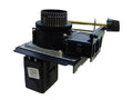 Coffetek Grinder Componenti 252A20009C – genuine Coffetek part 09712110