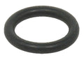Coffetek Seal Torica Orep 11.3X2.4 Ali 70SH – genuine Coffetek part 09712120