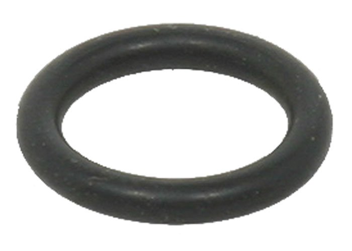 Coffetek Seal Torica Orep 11.3X2.4 Ali 70SH – genuine Coffetek part 09712120