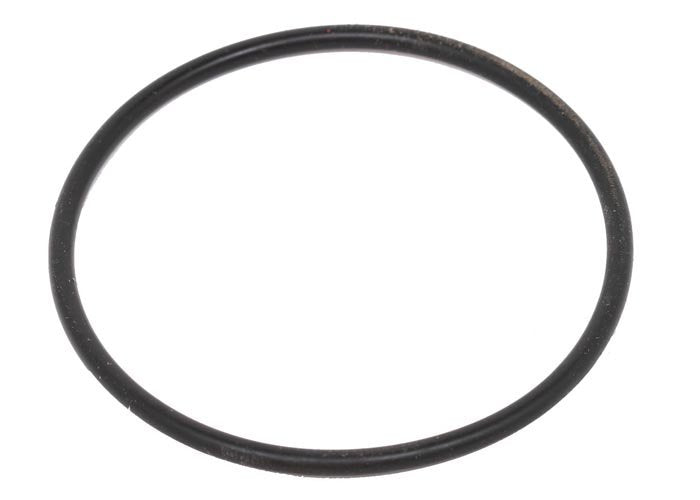 Coffetek Seal Screw Orep 72.62X3.53 Alim 70SH – genuine Coffetek part 09712130