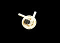 Coffetek Cont. Volumetrico Fhksc ¥1.8 – genuine Coffetek part 09712320