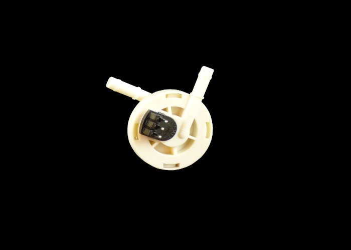 Coffetek Cont. Volumetrico Fhksc ¥1.8 – genuine Coffetek part 09712320