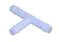 Coffetek Union Tipo T TS7 – genuine Coffetek part 09712330