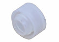 Coffetek Pasamuros-Junta Tipo A – genuine Coffetek part 09712530