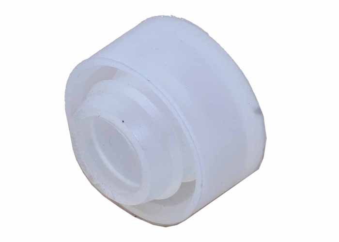 Coffetek Pasamuros-Junta Tipo A – genuine Coffetek part 09712530