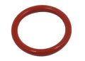 Coffetek Seal Torica O-Ring Si Ø18,72XØ2.62 – genuine Coffetek part 09712630