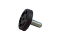 Coffetek Nivelador CE-3326 – genuine Coffetek part 09713050