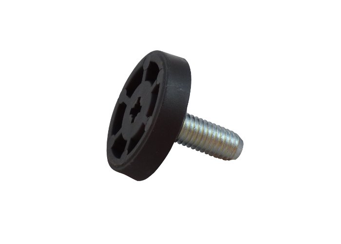 Coffetek Nivelador CE-3326 – genuine Coffetek part 09713050