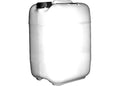 Coffetek Garrafa Autonomia 30L – genuine Coffetek part 09714050