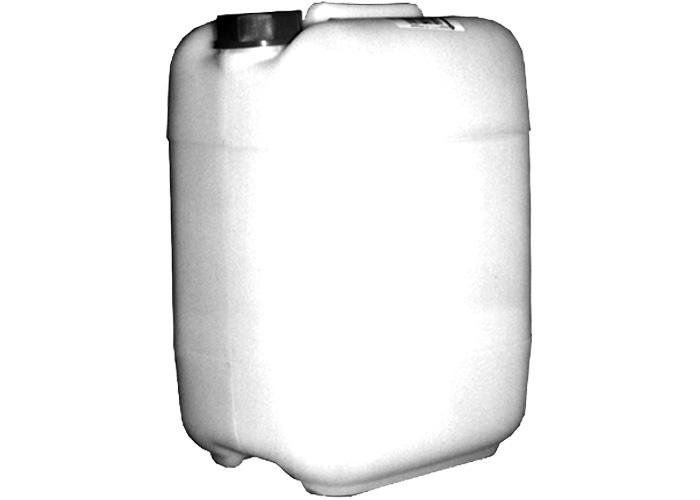 Coffetek Garrafa Autonomia 30L – genuine Coffetek part 09714050