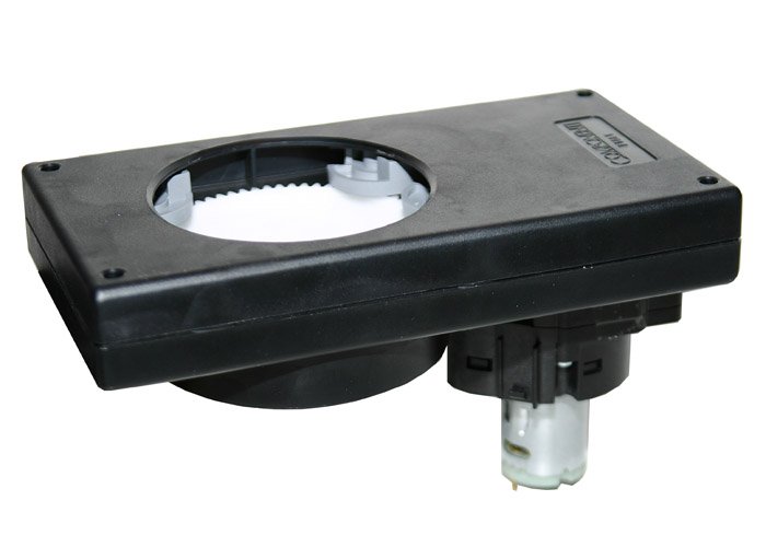 Coffetek Extractor Cups Componenti 073 – genuine Coffetek part 09714070