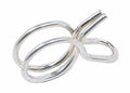 Coffetek Clamp Wire 8.8-9.3 – genuine Coffetek part 09714681