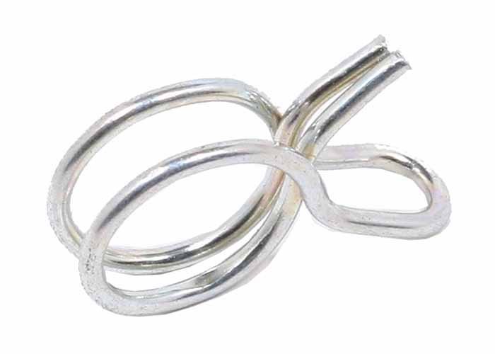 Coffetek Clamp Wire 8.8-9.3 – genuine Coffetek part 09714681