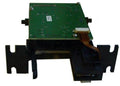 Coffetek LEC.862-01041213600 Hopt Schu+Boca Zamac – genuine Coffetek part 09714711