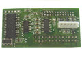 Coffetek Tarj Internal Lector Menor MLT2-R2 – genuine Coffetek part 09714721