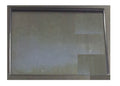 Coffetek Display Touch 17" Antiv. – genuine Coffetek part 09715130