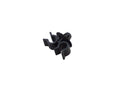 Coffetek Bracket Double Tube ¥6 -15229 – genuine Coffetek part 09715190