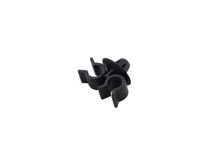 Coffetek Bracket Double Tube ¥6 -15229 – genuine Coffetek part 09715190