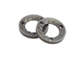 Coffetek Burrs Grinder (X2 Por Paquete) – genuine Coffetek part 09715220
