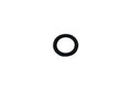 Coffetek Seal Torica 10X2 O-Ring Hnbr – genuine Coffetek part 09715260