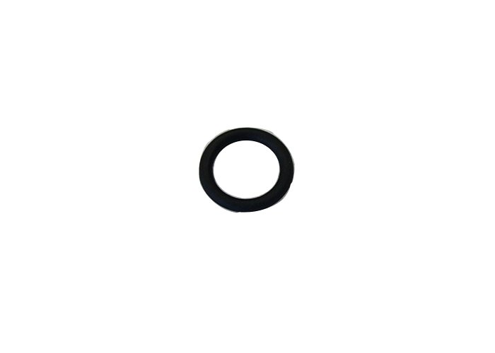 Coffetek Seal Torica 10X2 O-Ring Hnbr – genuine Coffetek part 09715260