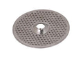Coffetek Shower Plate Fresh – genuine Coffetek part 09715490