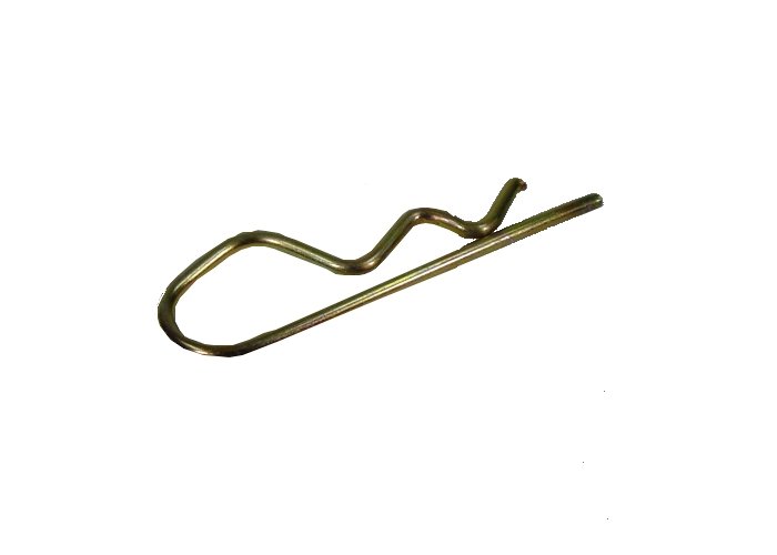 Coffetek Pin D2 – genuine Coffetek part 09715770