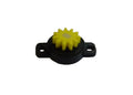 Coffetek Amort. Essentra 078 0015 999 99 – genuine Coffetek part 09715860