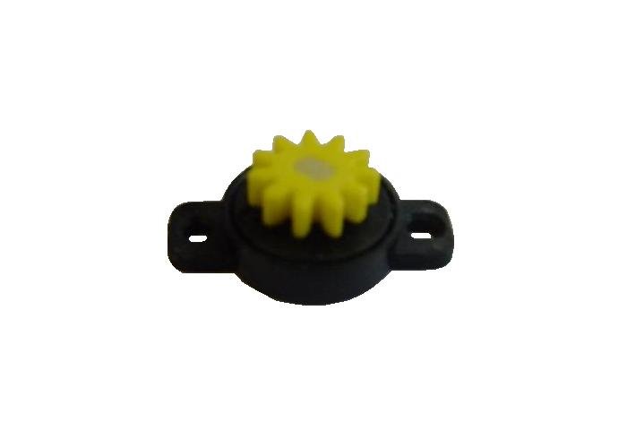 Coffetek Amort. Essentra 078 0015 999 99 – genuine Coffetek part 09715860